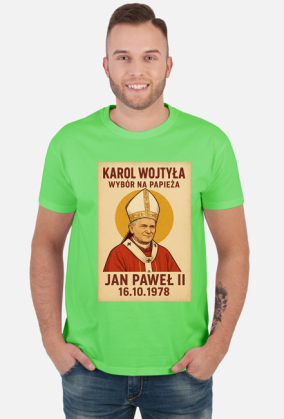 JP2