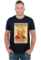 JP2