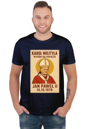 JP2