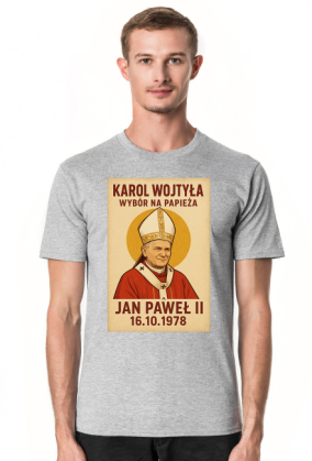 JP2