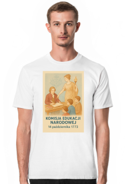 Komisja Edukacji Narodowej 1773