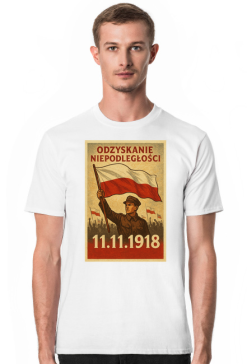 Narodowe Święto Niepodległości