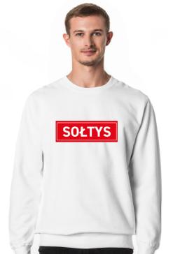 sołtys
