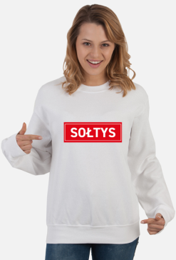 sołtys