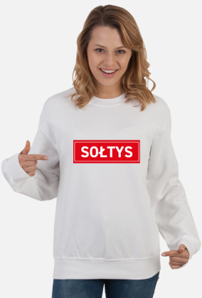 sołtys