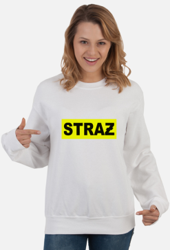 straż