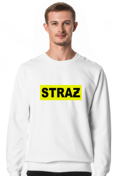 straż