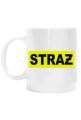 straż