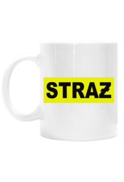 straż