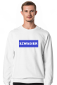 szwagier
