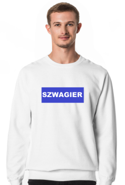 szwagier