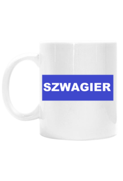 szwagier