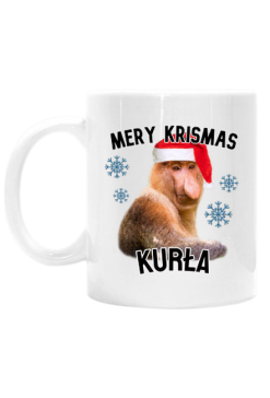 mery krismas