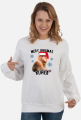 mery krismas