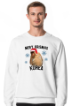 mery krismas 2