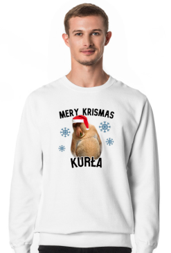 mery krismas 2