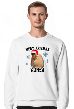 mery krismas 2