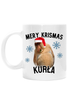 mery krismas 2