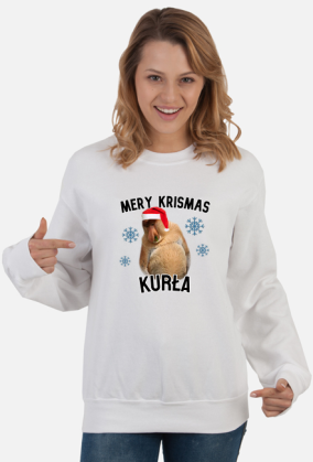mery krismas 2