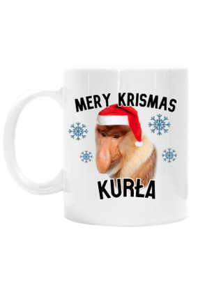 mery krismas 3