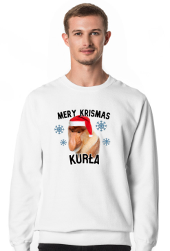 mery krismas 3