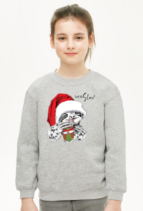 Santa Claus