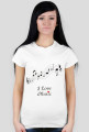love music