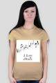 love music