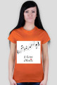 love music