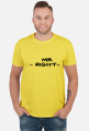 mr.right