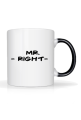 mr.right