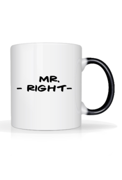 mr.right