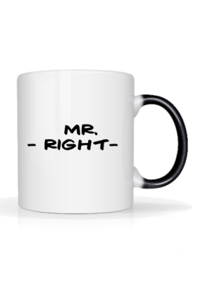 mr.right