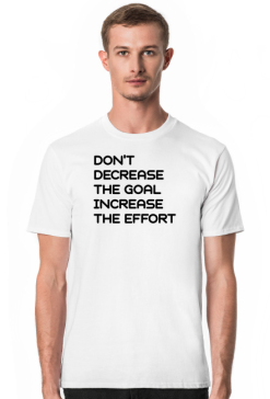 EFFORT