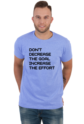 EFFORT