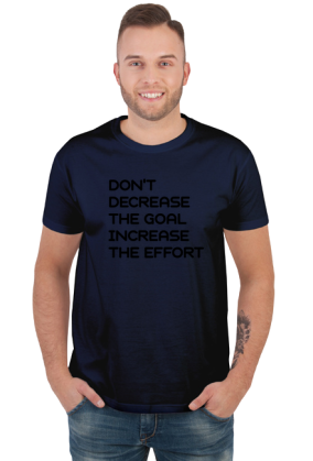 EFFORT