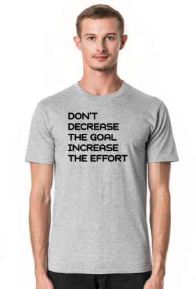 EFFORT