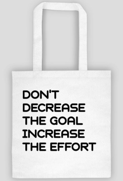 EFFORT
