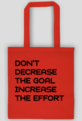 EFFORT