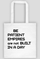 empires