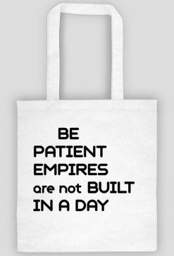 empires