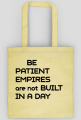 empires
