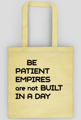empires