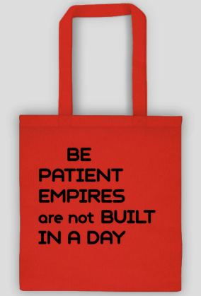 empires