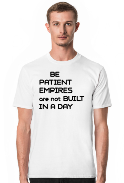 empires