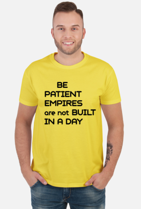 empires