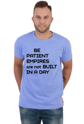 empires