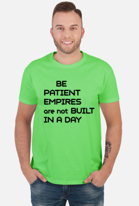 empires