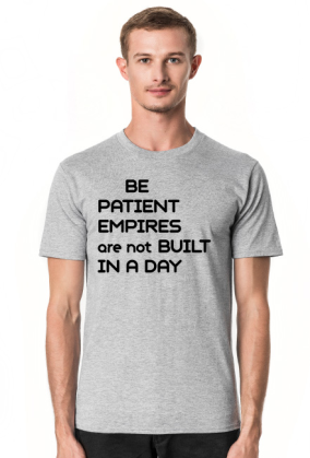 empires