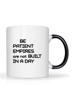 empires